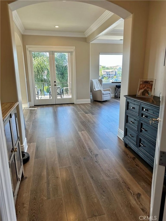 30385 S Fork Dr, Canyon Lake, CA 92587 - photo 24