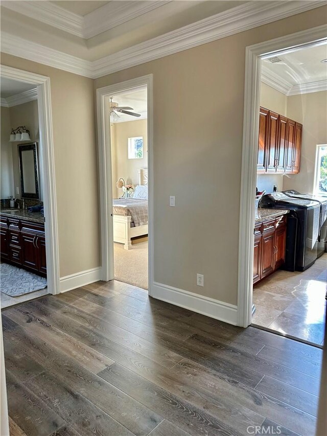 30385 S Fork Dr, Canyon Lake, CA 92587 - photo 32