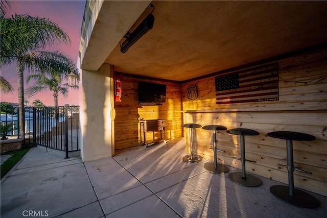 30385 S Fork Dr, Canyon Lake, CA 92587 - photo 41