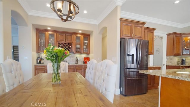 30385 S Fork Dr, Canyon Lake, CA 92587 - photo 14