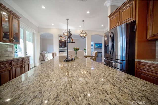 30385 S Fork Dr, Canyon Lake, CA 92587 - photo 18