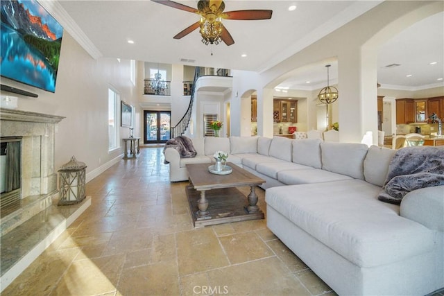 30385 S Fork Dr, Canyon Lake, CA 92587 - photo 11