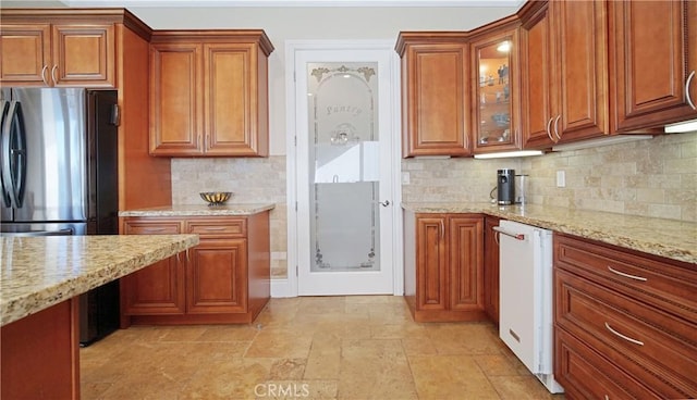 30385 S Fork Dr, Canyon Lake, CA 92587 - photo 17