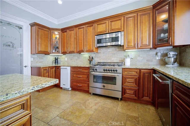 30385 S Fork Dr, Canyon Lake, CA 92587 - photo 15