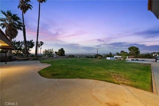 354 Westlake Dr, Palmdale, CA 93551 - photo 45