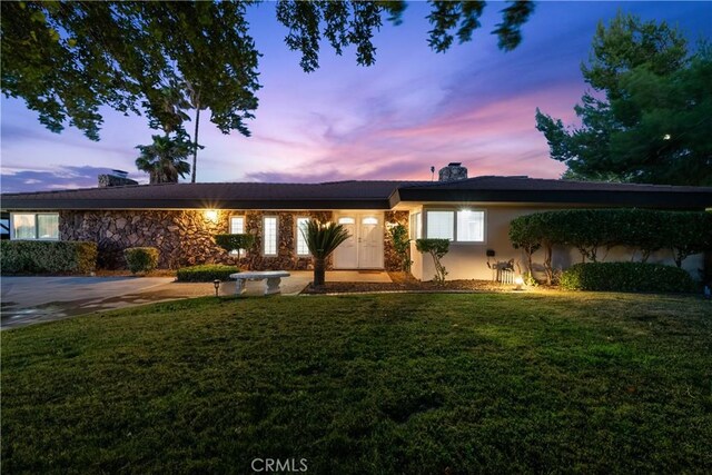 354 Westlake Dr, Palmdale, CA 93551 - photo 47