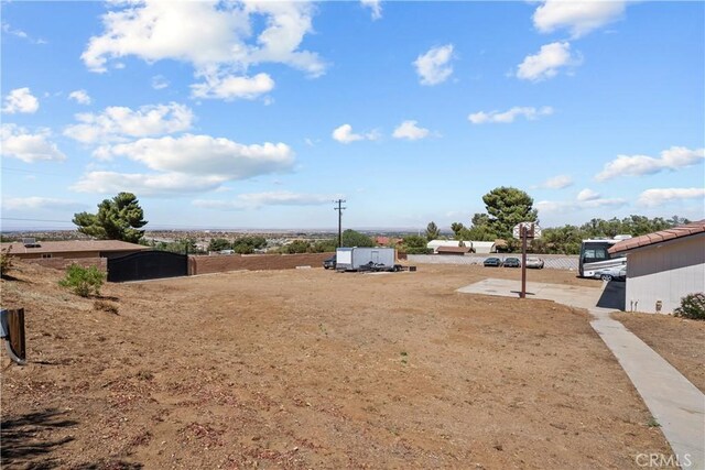 354 Westlake Dr, Palmdale, CA 93551 - photo 38