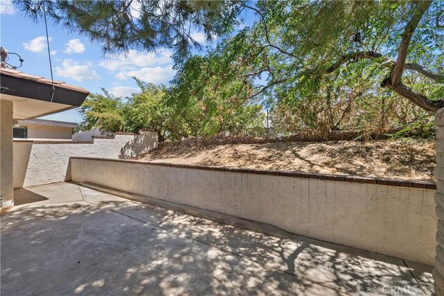 354 Westlake Dr, Palmdale, CA 93551 - photo 21
