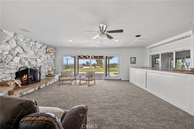 354 Westlake Dr, Palmdale, CA 93551 - photo 6