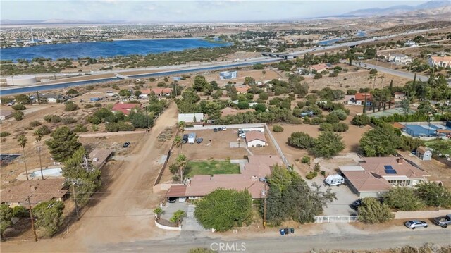 354 Westlake Dr, Palmdale, CA 93551 - photo 34