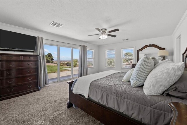 354 Westlake Dr, Palmdale, CA 93551 - photo 23