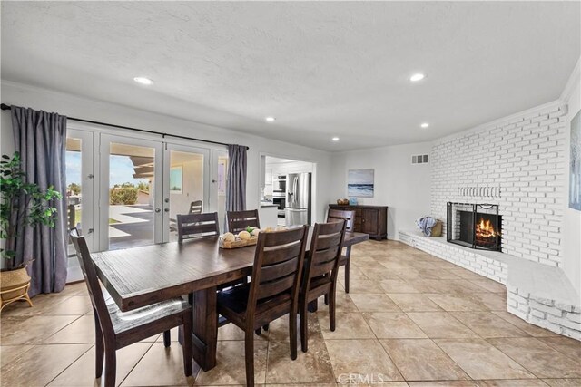 354 Westlake Dr, Palmdale, CA 93551 - photo 17