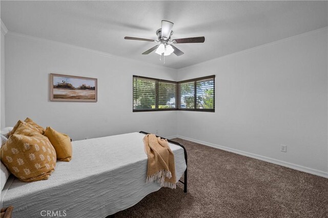 354 Westlake Dr, Palmdale, CA 93551 - photo 28