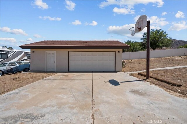354 Westlake Dr, Palmdale, CA 93551 - photo 39