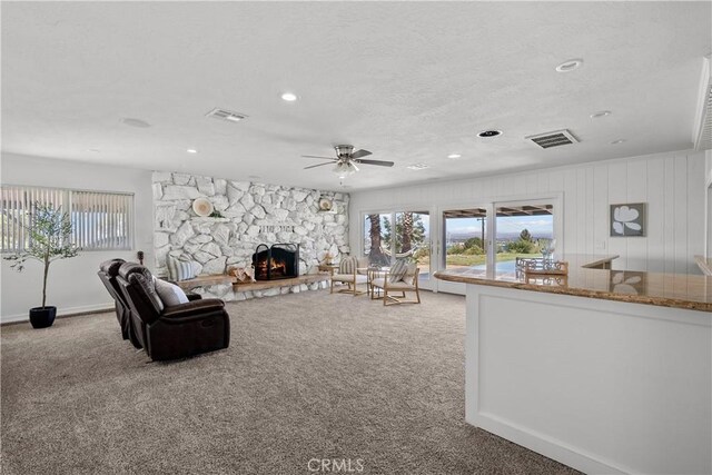 354 Westlake Dr, Palmdale, CA 93551 - photo 9