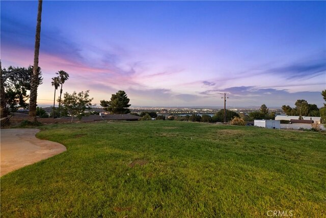 354 Westlake Dr, Palmdale, CA 93551 - photo 48