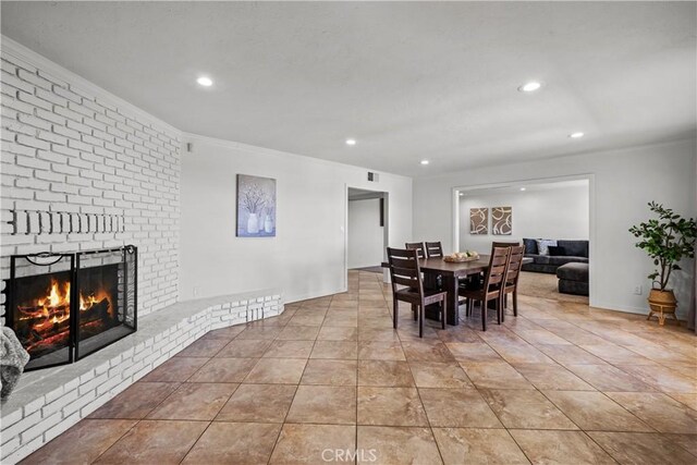 354 Westlake Dr, Palmdale, CA 93551 - photo 16