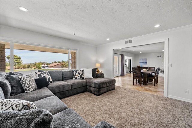 354 Westlake Dr, Palmdale, CA 93551 - photo 8