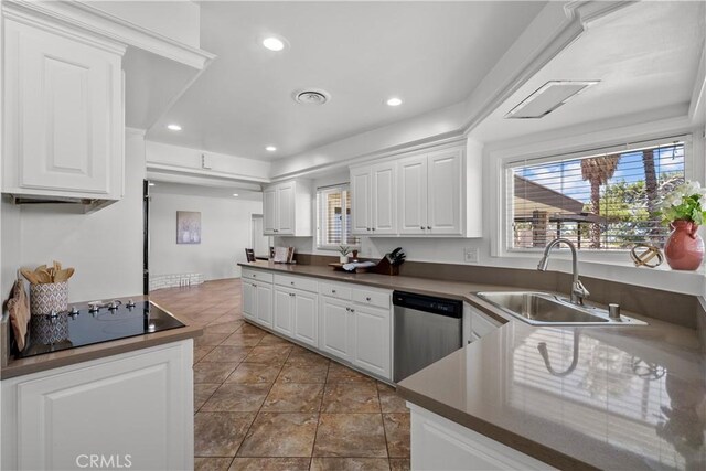 354 Westlake Dr, Palmdale, CA 93551 - photo 5