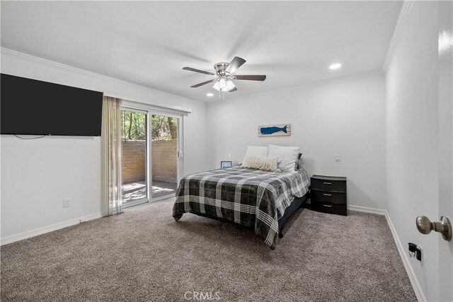 354 Westlake Dr, Palmdale, CA 93551 - photo 20
