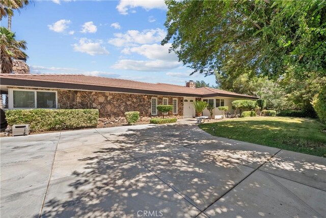 354 Westlake Dr, Palmdale, CA 93551 - photo 41