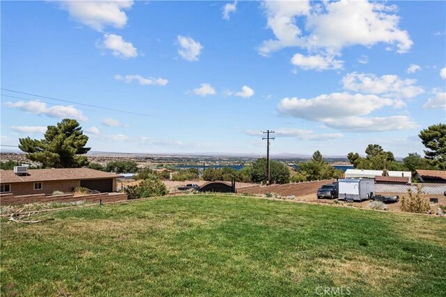 354 Westlake Dr, Palmdale, CA 93551 - photo 36
