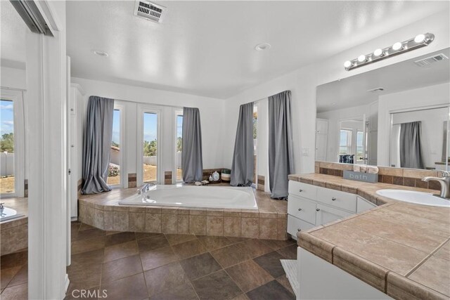354 Westlake Dr, Palmdale, CA 93551 - photo 25