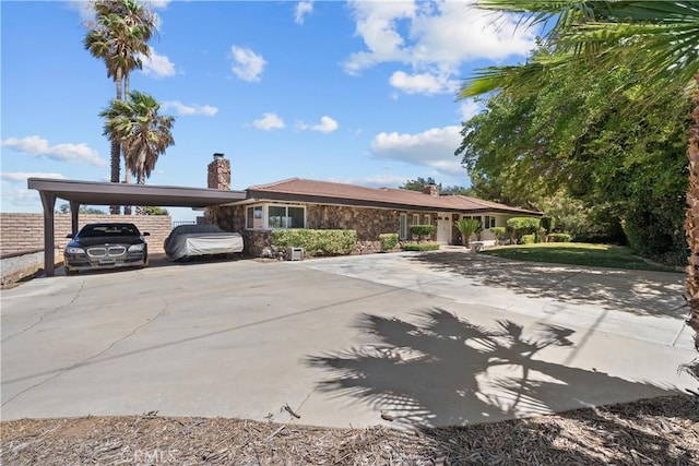 354 Westlake Dr, Palmdale, CA 93551 - photo 2