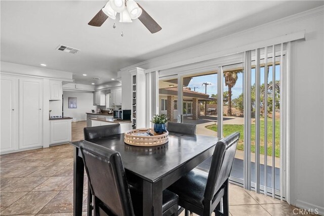 354 Westlake Dr, Palmdale, CA 93551 - photo 15