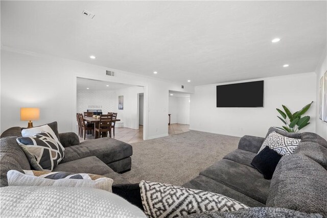 354 Westlake Dr, Palmdale, CA 93551 - photo 7
