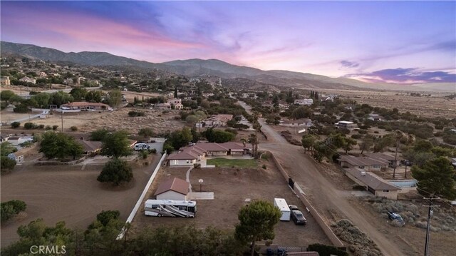 354 Westlake Dr, Palmdale, CA 93551 - photo 43