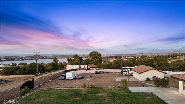 354 Westlake Dr, Palmdale, CA 93551 - photo 3