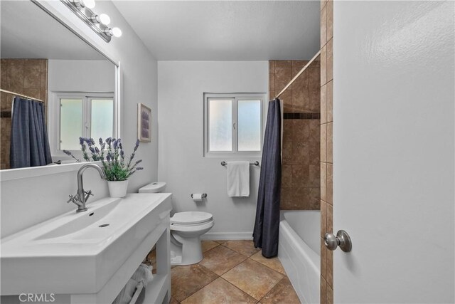 354 Westlake Dr, Palmdale, CA 93551 - photo 29