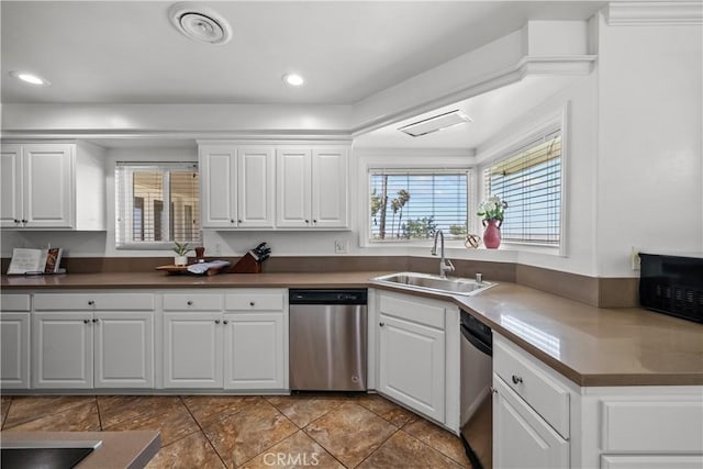 354 Westlake Dr, Palmdale, CA 93551 - photo 12