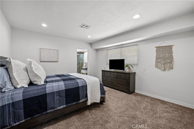 354 Westlake Dr, Palmdale, CA 93551 - photo 30