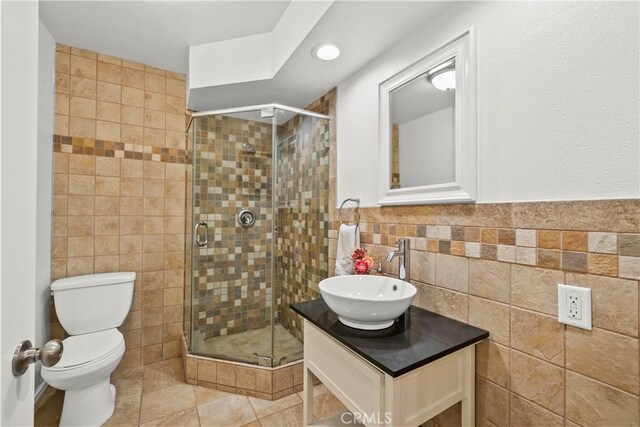 354 Westlake Dr, Palmdale, CA 93551 - photo 31