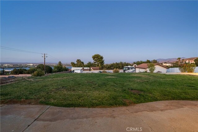 354 Westlake Dr, Palmdale, CA 93551 - photo 42
