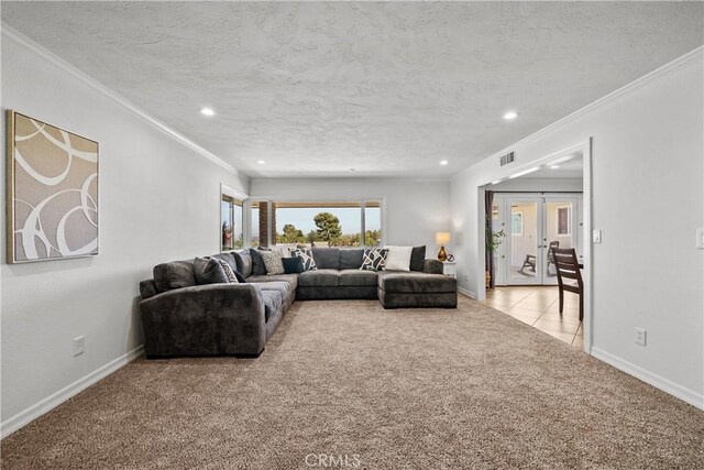 354 Westlake Dr, Palmdale, CA 93551 - photo 19