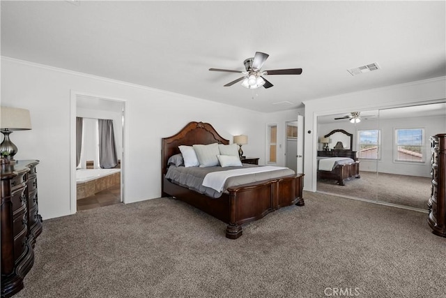354 Westlake Dr, Palmdale, CA 93551 - photo 22