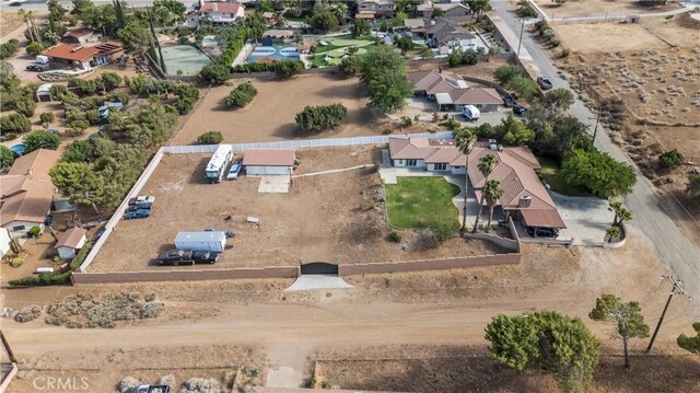 354 Westlake Dr, Palmdale, CA 93551 - photo 35