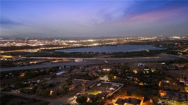 354 Westlake Dr, Palmdale, CA 93551 - photo 44