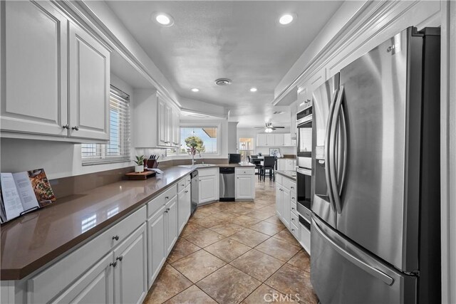 354 Westlake Dr, Palmdale, CA 93551 - photo 11