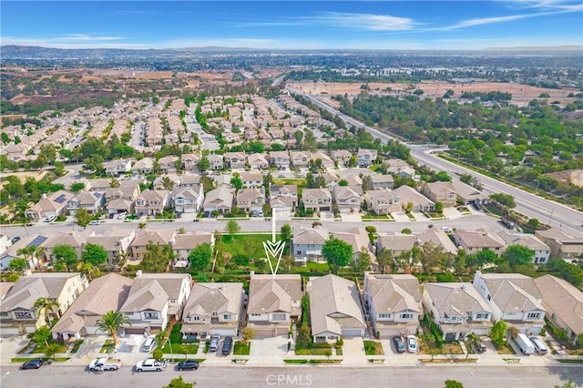 3645 Sandpiper Way, Brea, CA 92823 - photo 56