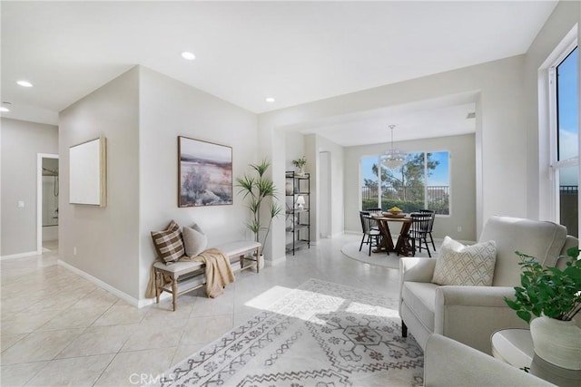 3645 Sandpiper Way, Brea, CA 92823 - photo 3