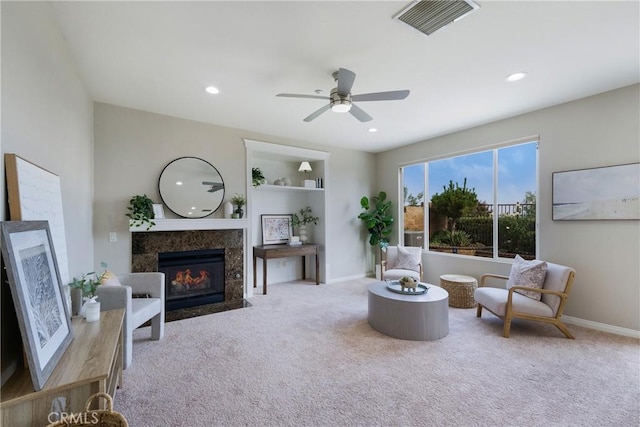 3645 Sandpiper Way, Brea, CA 92823 - photo 13