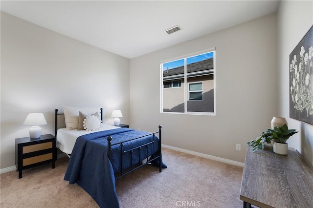 3645 Sandpiper Way, Brea, CA 92823 - photo 38