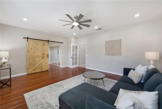 3645 Sandpiper Way, Brea, CA 92823 - photo 37