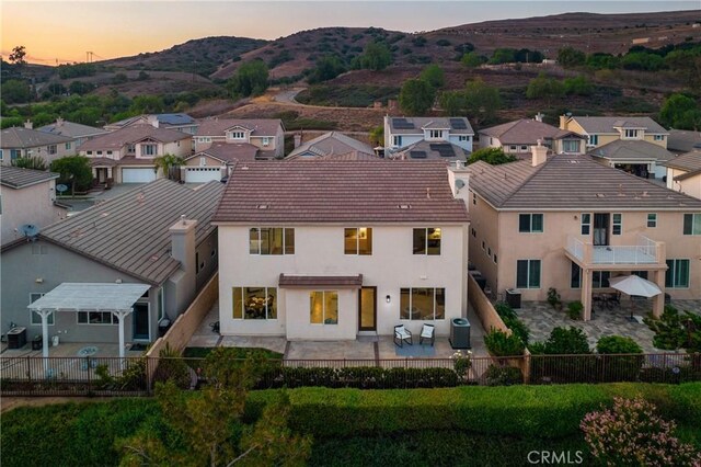3645 Sandpiper Way, Brea, CA 92823 - photo 62