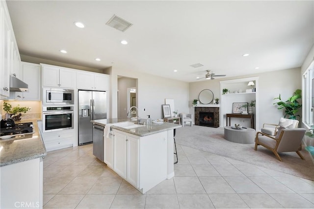 3645 Sandpiper Way, Brea, CA 92823 - photo 8