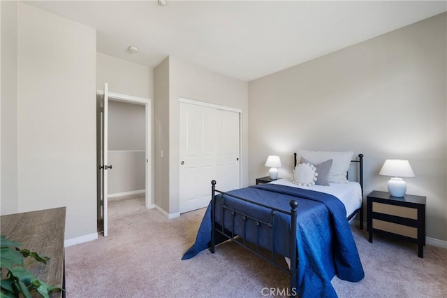 3645 Sandpiper Way, Brea, CA 92823 - photo 39